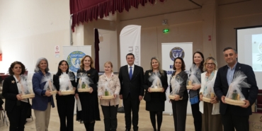 9a38eb0b-6cf9-483f-a264-080816f11f3b