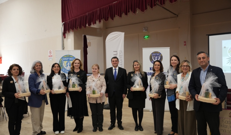 9a38eb0b-6cf9-483f-a264-080816f11f3b