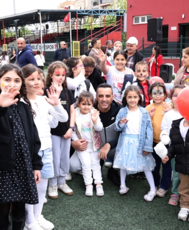 Başkan Yıldız (1).jfif