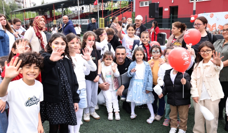 Başkan Yıldız (1).jfif