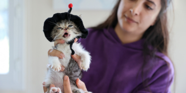 Buca Belediyesi ‘Zero’ için seferber oldu6