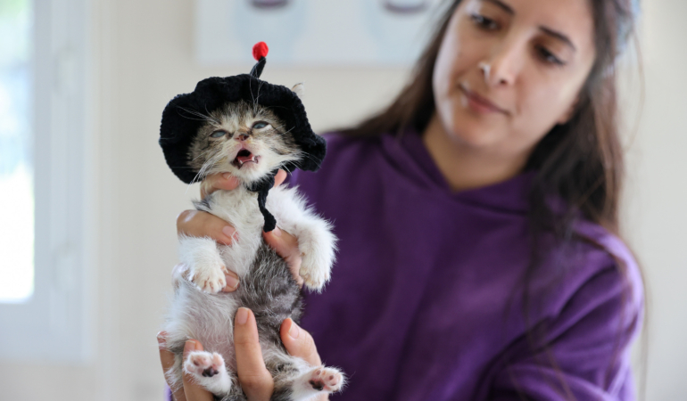 Buca Belediyesi ‘Zero’ için seferber oldu6