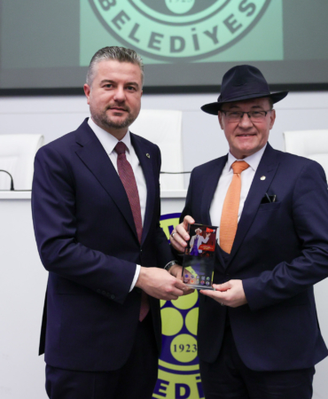 Buca_Atatürk_Anma_Söyleşi10