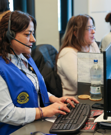 Buca_Belediyesi_Nisan_editoryal_03