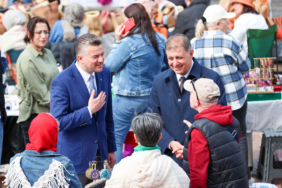 Buca_Kadın_Emeği_Pazarı5