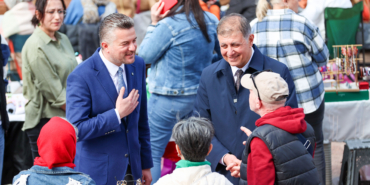 Buca_Kadın_Emeği_Pazarı5