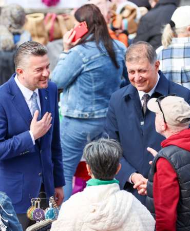 Buca_Kadın_Emeği_Pazarı5