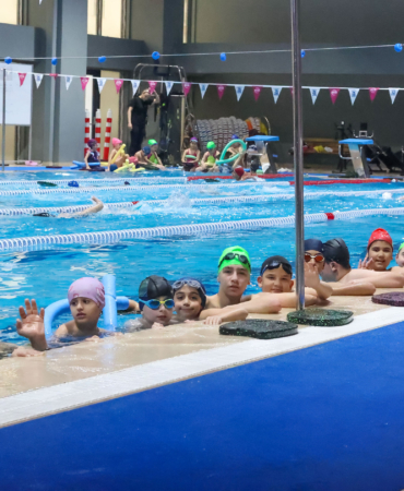 Buca_Otizim_Yüzme5