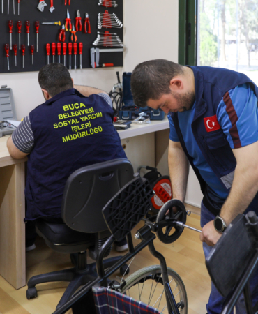 Buca_Tamir_İstasyonu2