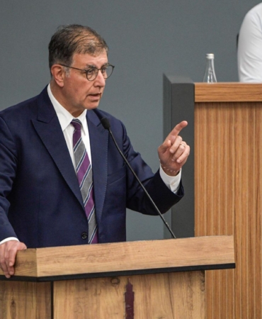 Cemil-Tugay-meclis-gerginlik