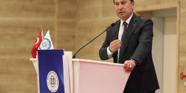 Danıştay’dan İasos İçin Kritik Karar (2)