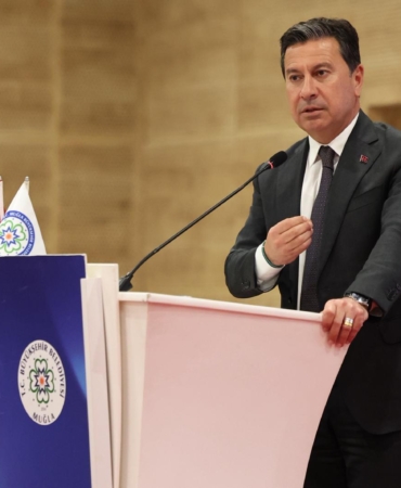 Danıştay’dan İasos İçin Kritik Karar (2)