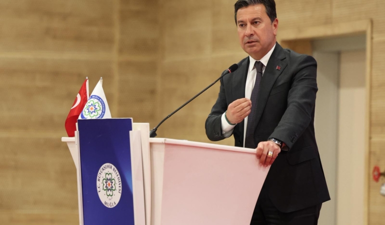 Danıştay’dan İasos İçin Kritik Karar (2)