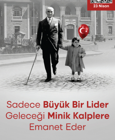 Egede Birgu╠ên 1600x1200px .jpg