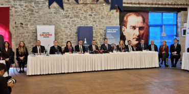 Ekran görüntüsü 2026-04-03 133024