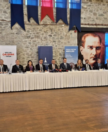 Ekran görüntüsü 2026-04-03 133024