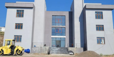 Ekran görüntüsü 2026-04-10 113305