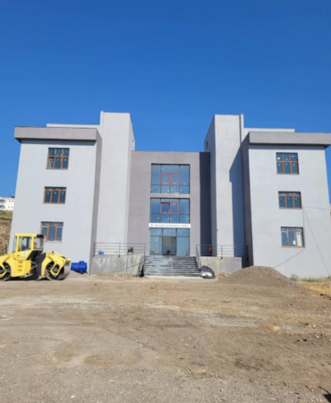 Ekran görüntüsü 2026-04-10 113305