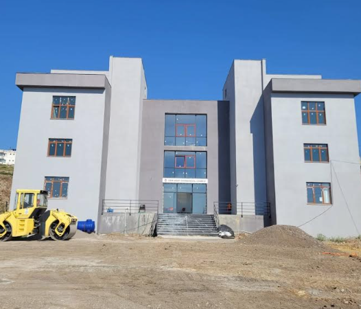 Ekran görüntüsü 2026-04-10 113305