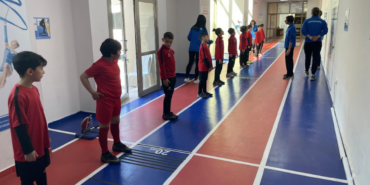 Ekran görüntüsü 2026-04-13 110215