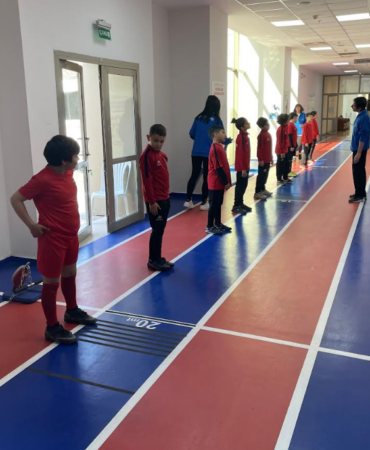 Ekran görüntüsü 2026-04-13 110215