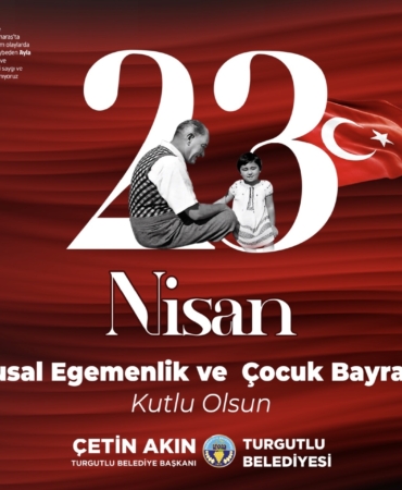 Görüntü 23.04.2026 10.22