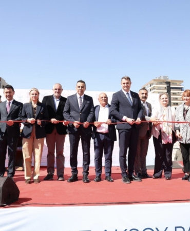 Görüntü 30.04.2026 09.40