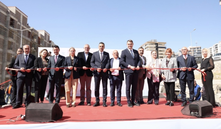 Görüntü 30.04.2026 09.40