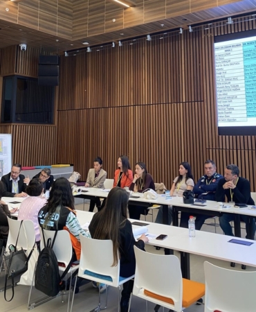 Görüntü 9.04.2026 10.12