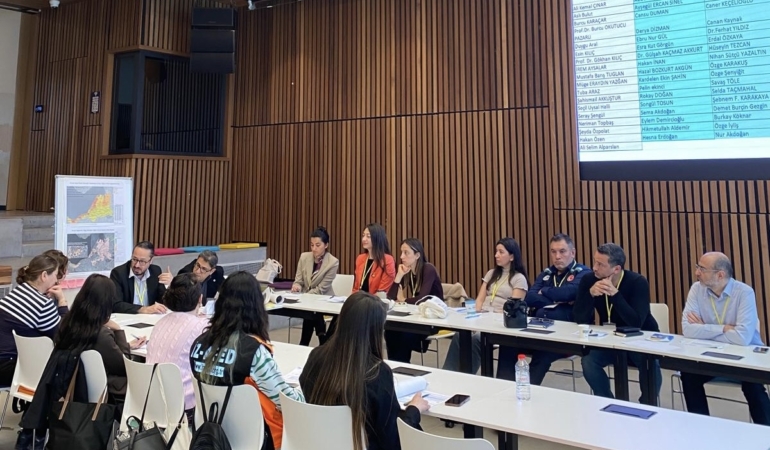 Görüntü 9.04.2026 10.12