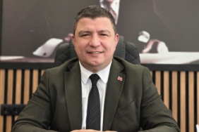 Başkan Okuroğlu’ndan Tire’ye Ulaşım Müjdesi: 7 köy ESHOT’a kavuşuyor