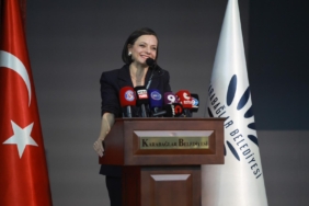 Karabağlar'da SECAP süreci tamamlandı (1)