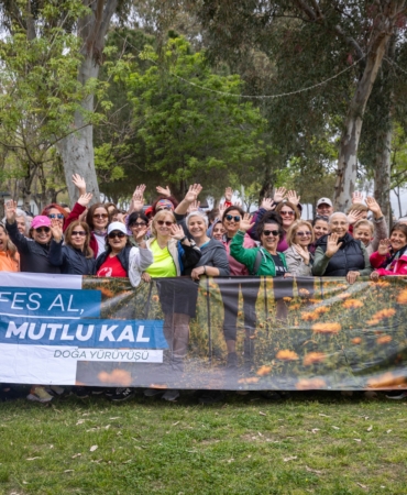 _Konak’tan Dünya Sağlık Haftası’na özel yürüyüş (4)