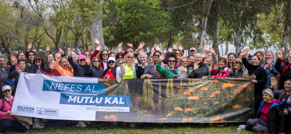 _Konak’tan Dünya Sağlık Haftası’na özel yürüyüş (4)
