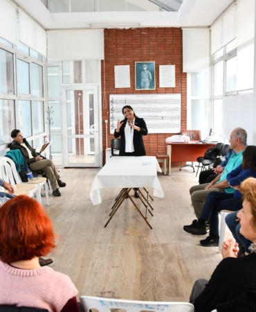 Muğla’nın Projeleri BELFOR’da “İyi Uygulama Örnekleri” Arasında Yer Aldı (2)