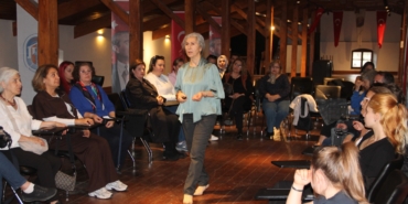 NEFES EĞİTİMİ 2 (2)