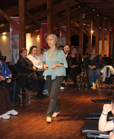 NEFES EĞİTİMİ 2 (2)