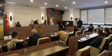 NİSAN_MECLİSİ (1)