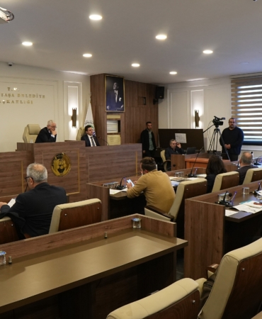 NİSAN_MECLİSİ (1)