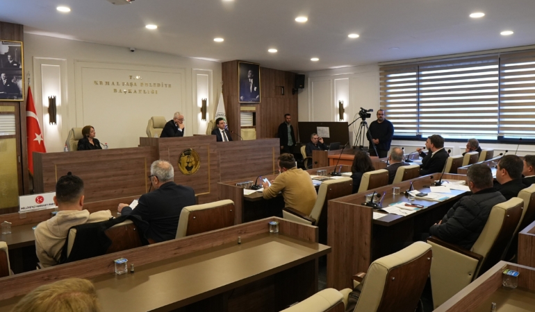 NİSAN_MECLİSİ (1)