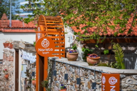 Narista Hayat Yukarıköy (4)