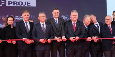 Özgür Özel Urla’da halk için çalışacak birini görevlendirdik (1)