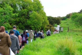 PHOTO-2026-04-09-12-36-32