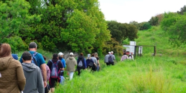 PHOTO-2026-04-09-12-36-32