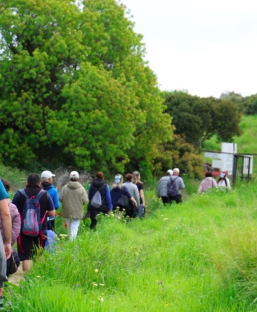 PHOTO-2026-04-09-12-36-32