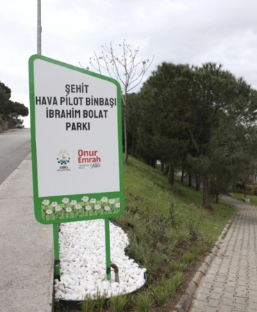 Screenshot_20260401_084447