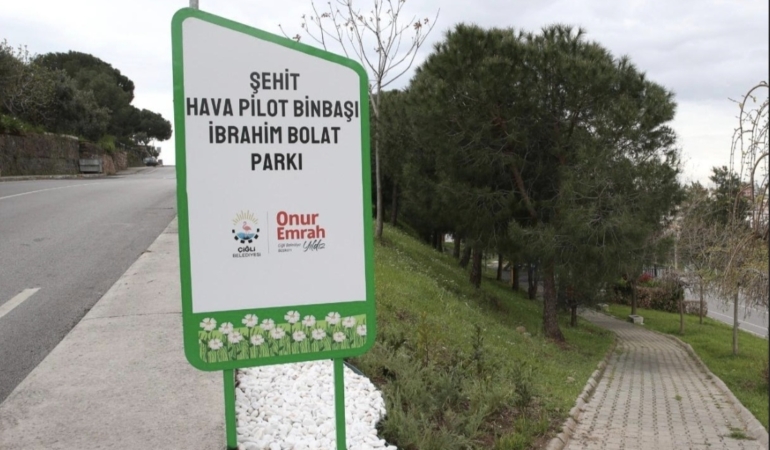 Screenshot_20260401_084447