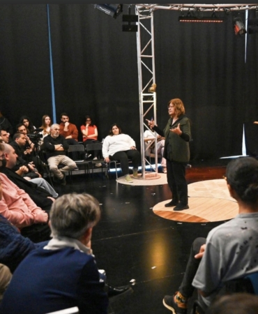 Screenshot_20260401_121847