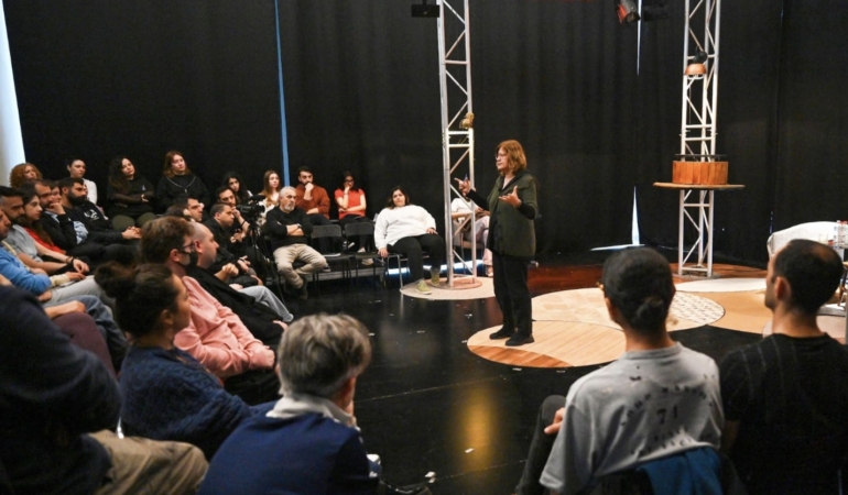 Screenshot_20260401_121847