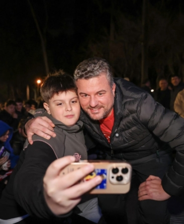 Screenshot_20260401_135745